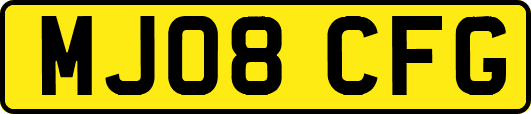 MJ08CFG