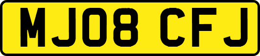 MJ08CFJ