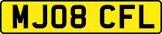 MJ08CFL