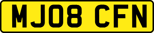 MJ08CFN