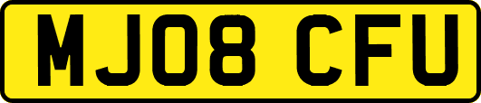 MJ08CFU