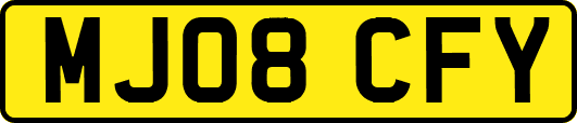 MJ08CFY