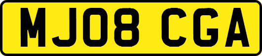 MJ08CGA