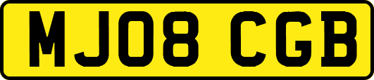 MJ08CGB