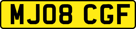 MJ08CGF