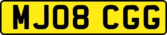 MJ08CGG