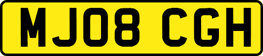 MJ08CGH
