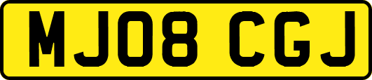 MJ08CGJ