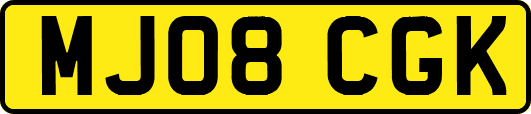 MJ08CGK