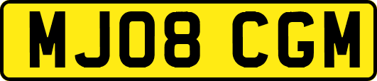 MJ08CGM