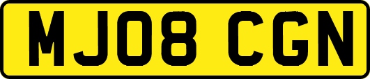 MJ08CGN