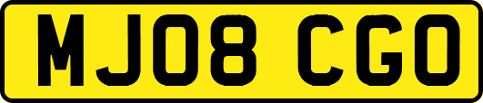 MJ08CGO