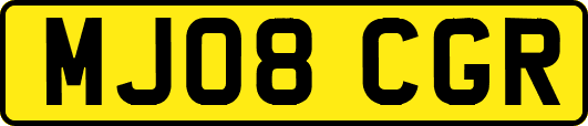 MJ08CGR