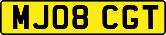 MJ08CGT