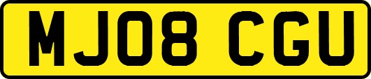 MJ08CGU
