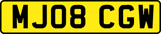 MJ08CGW