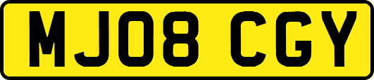 MJ08CGY