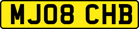 MJ08CHB