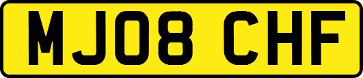 MJ08CHF