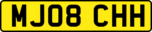 MJ08CHH