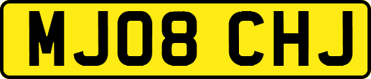 MJ08CHJ