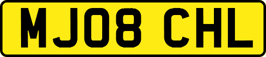 MJ08CHL