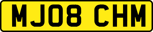 MJ08CHM