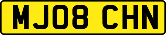 MJ08CHN