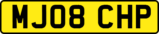 MJ08CHP