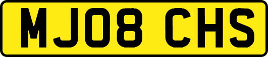 MJ08CHS