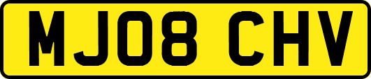 MJ08CHV