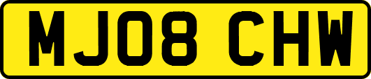MJ08CHW