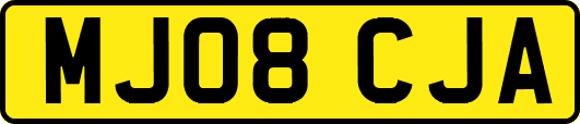 MJ08CJA