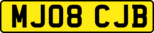 MJ08CJB