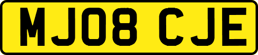 MJ08CJE