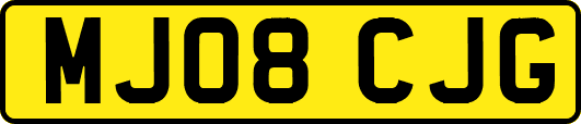 MJ08CJG