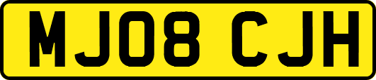 MJ08CJH