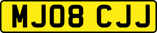 MJ08CJJ