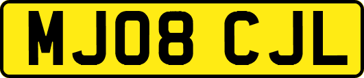 MJ08CJL