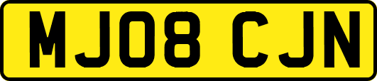 MJ08CJN