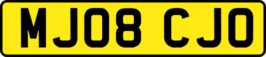 MJ08CJO