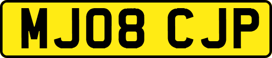 MJ08CJP
