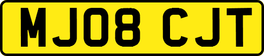 MJ08CJT