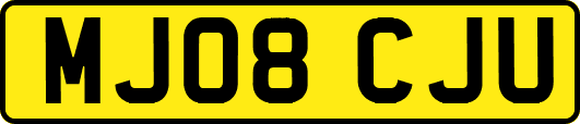 MJ08CJU