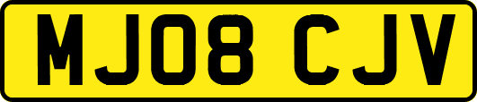 MJ08CJV