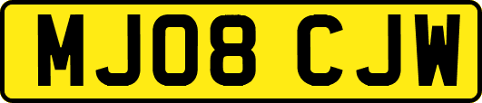 MJ08CJW