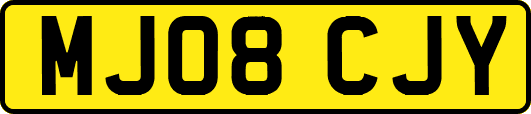MJ08CJY