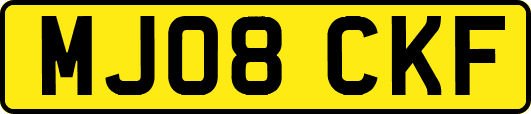MJ08CKF