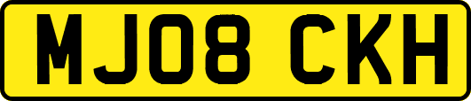 MJ08CKH