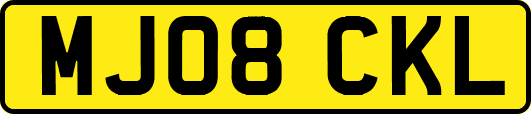 MJ08CKL